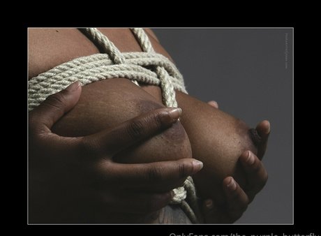 mrs mazikeen onlyfans leaked porn