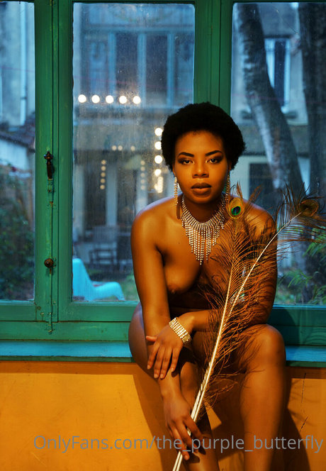 mrs mazikeen is on onlyfans