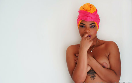 mrs mazikeen onlyfans xxx