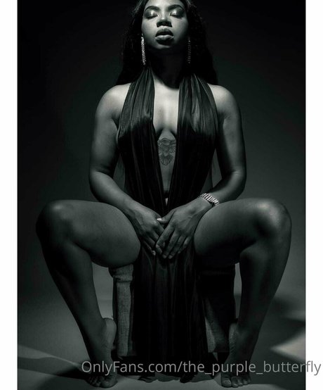 mrs mazikeen naked leaked onlyfans