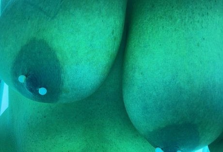 thick girl 1 sex tape onlyfans