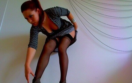 GlossDoll sex tape onlyfans