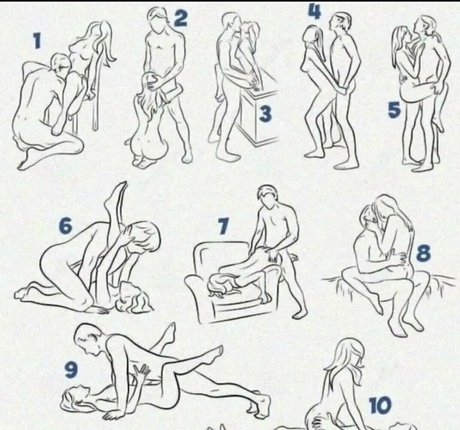 bumgalleryfree onlyfans archive