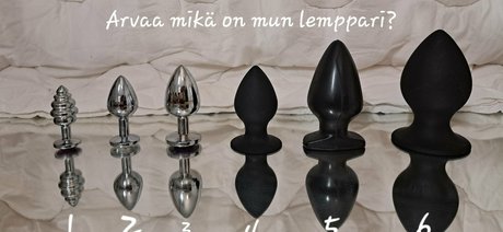 bumgalleryfree onlyfans leak xxx