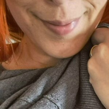 bumgalleryfree onlyfans posts