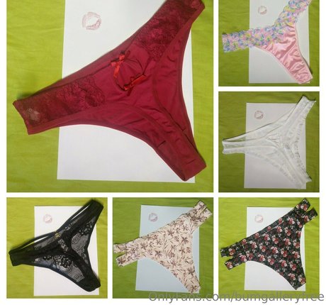 bumgalleryfree onlyfans sex