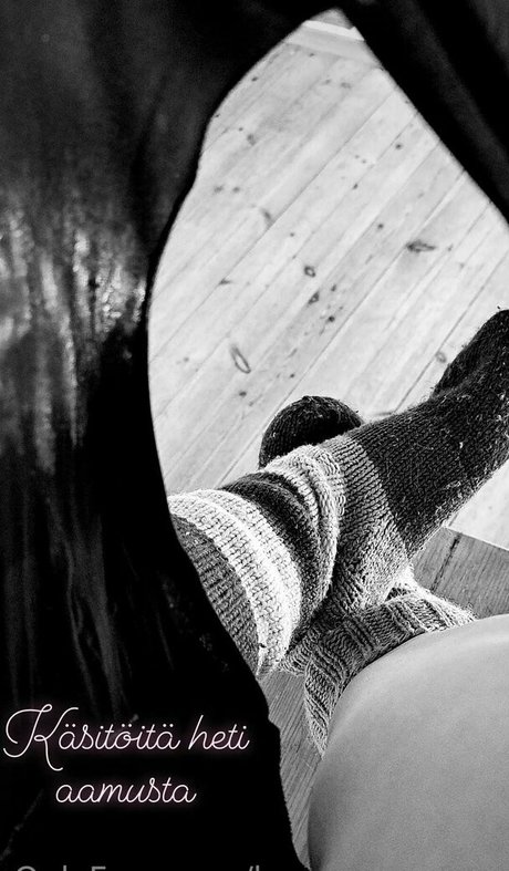 bumgalleryfree leaks only fans