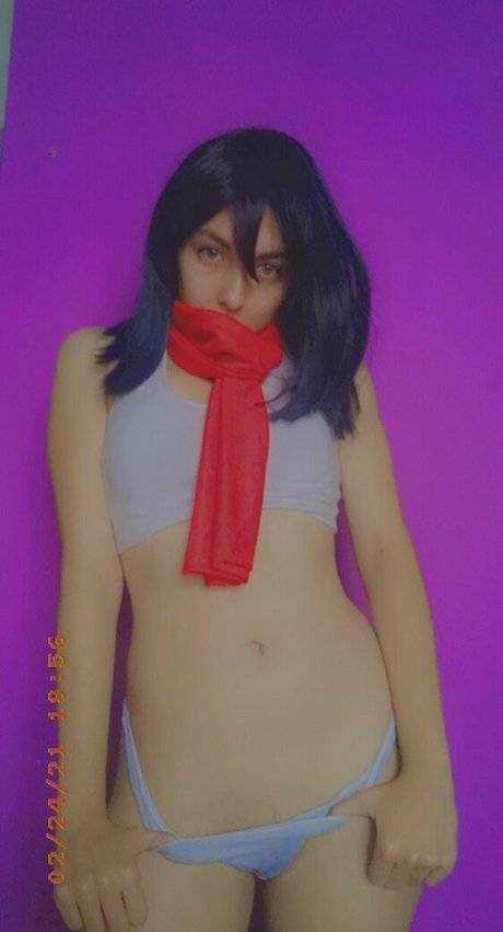 florbcosplay porn only fans