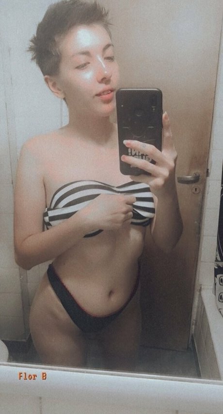 florbcosplay nude onlyfans leaked