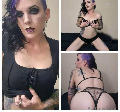 somewhereinoz98 porn onlyfans