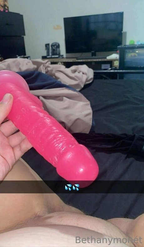 somewhereinoz98 onlyfans leaked dirtyship