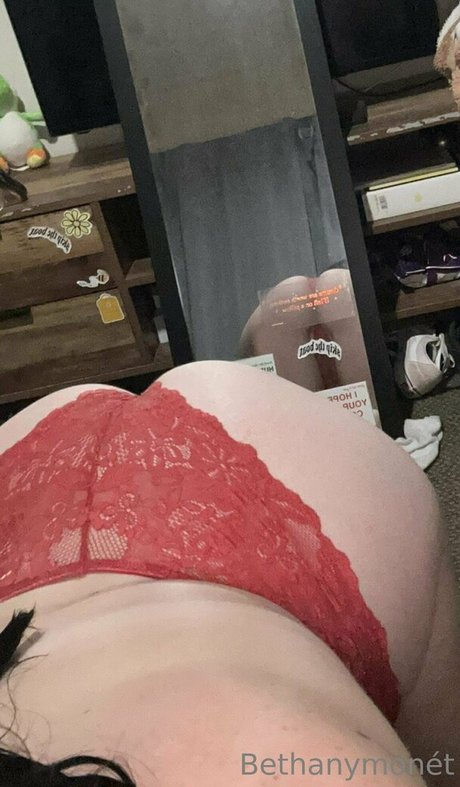 somewhereinoz98 leaked onlyfans pictures