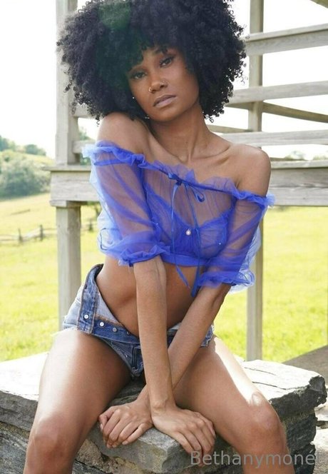 somewhereinoz98 onlyfans nude tits