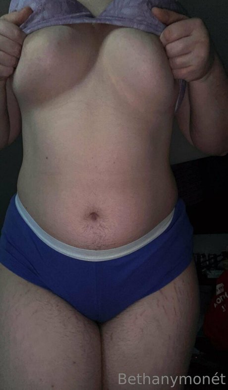 somewhereinoz98 onlyfans sex tape