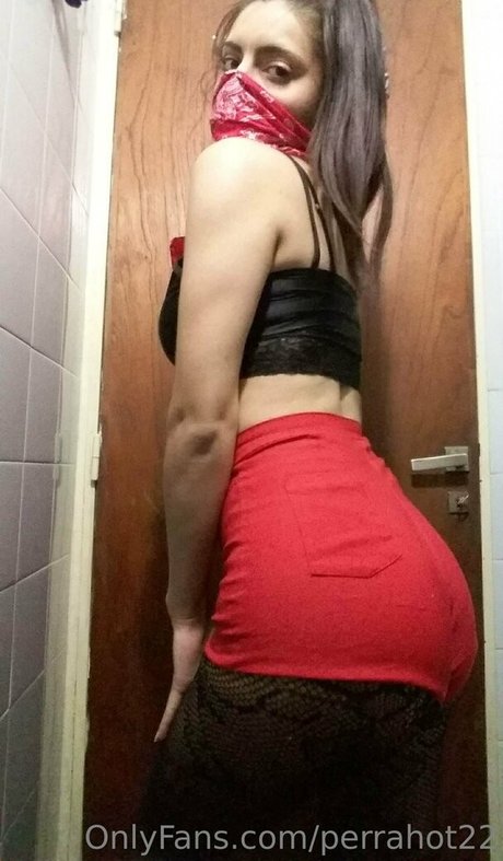 perrahot22 new leaked onlyfans