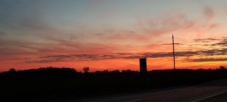 gingerhippie74 only fans leaks porn