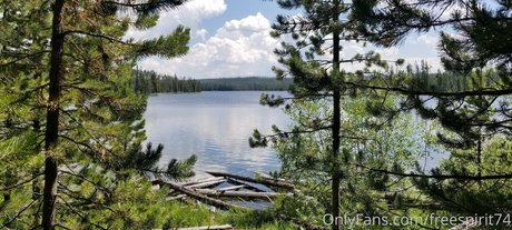 gingerhippie74 onlyfans topless