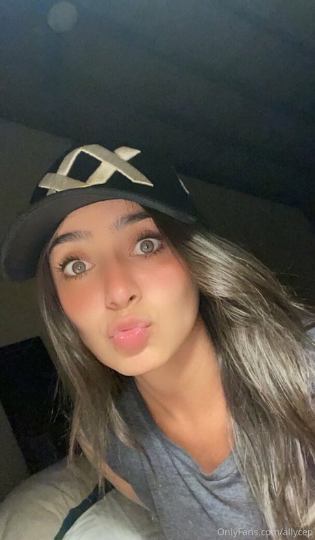 ceplia porn onlyfans