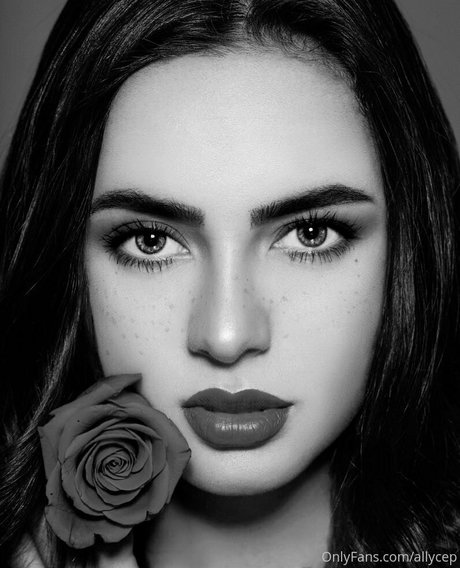 ceplia naked on onlyfans