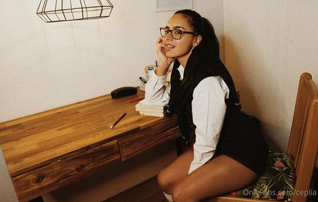 ceplia onlyfans content leaked