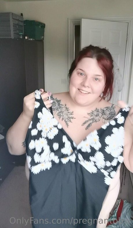 expandingbbw only fans free