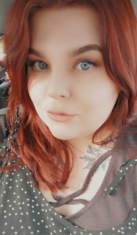 expandingbbw onlyfans public photos