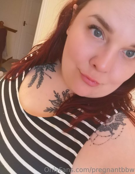 expandingbbw onlyfans free content