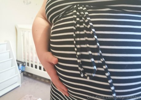 expandingbbw onlyfans free