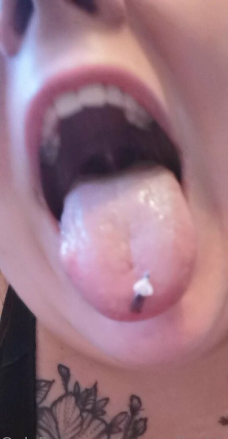 expandingbbw onlyfans leaks.