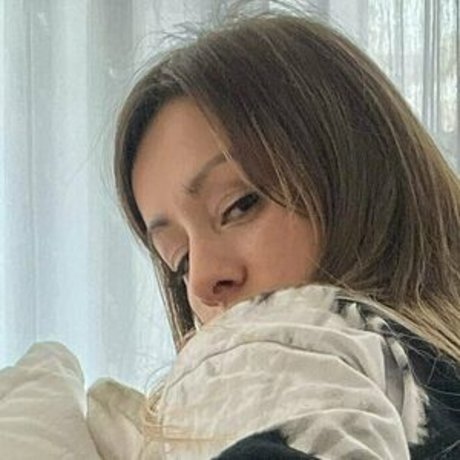 vickyvazquez new leaked onlyfans