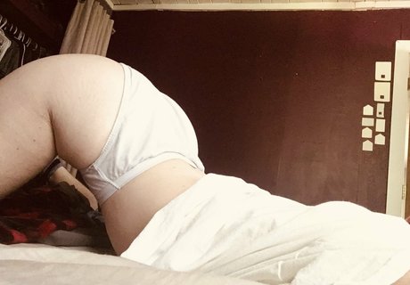 greyfoxxoxo onlyfans leaked