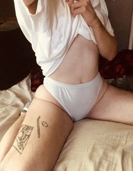 greyfoxxoxo nude onlyfans