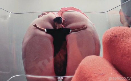 hollygraphix onlyfans sexy