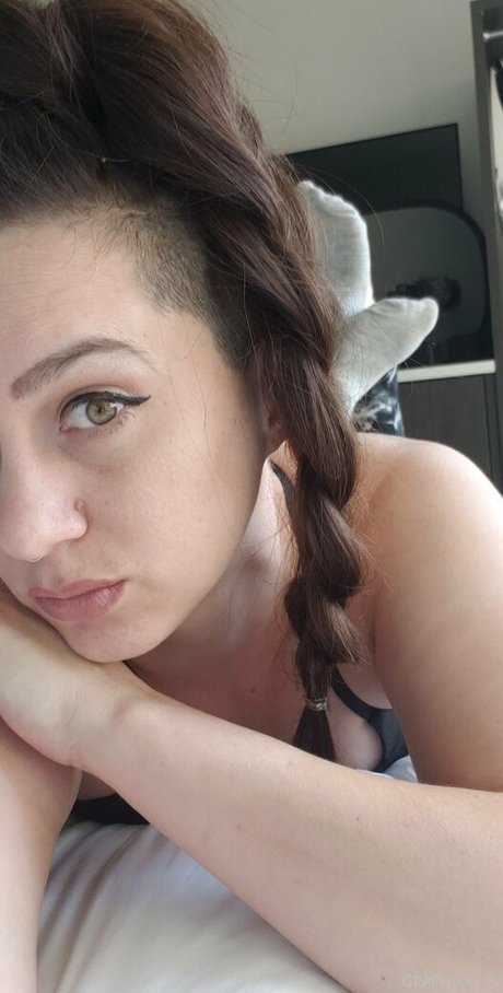 hollygraphix porn only fans