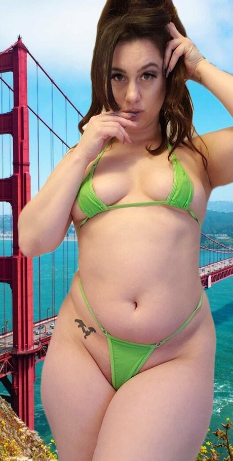 hollygraphix onlyfans naked