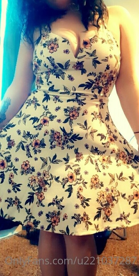 princesstessxoxo leaked onlyfans