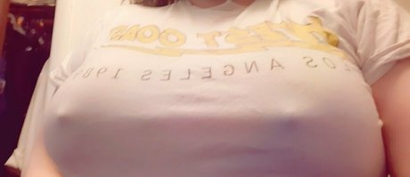 princesstessxoxo onlyfans leaks xxx