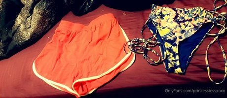 princesstessxoxo onlyfans nude pictures