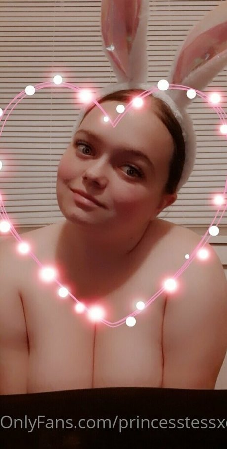 princesstessxoxo leaks onlyfans porn