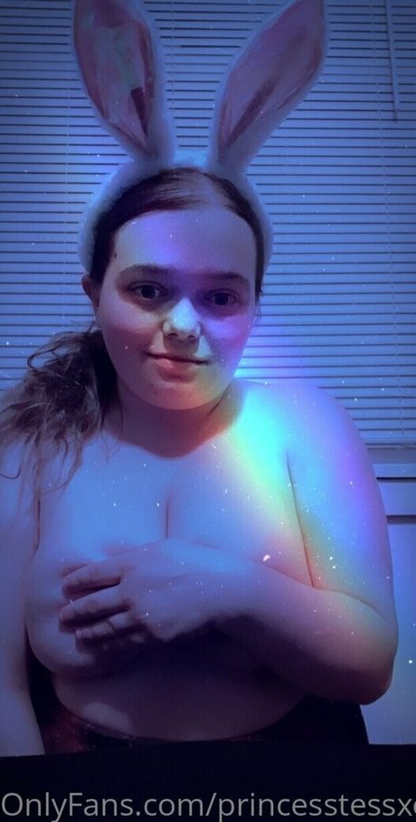 princesstessxoxo nude porn onlyfans