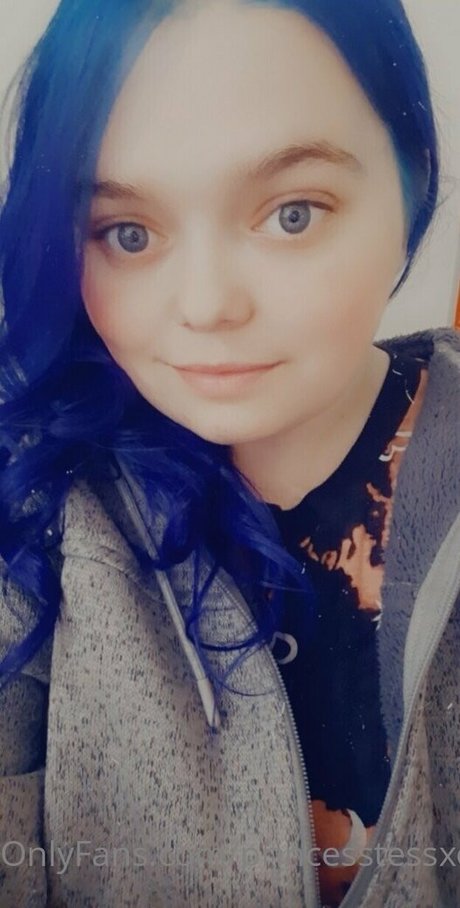 princesstessxoxo xxx onlyfans