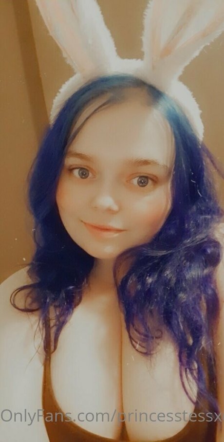 princesstessxoxo onlyfans leaks xxx