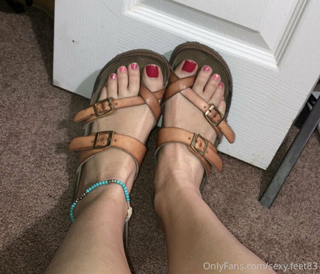 rhiannon goddess onlyfans ass