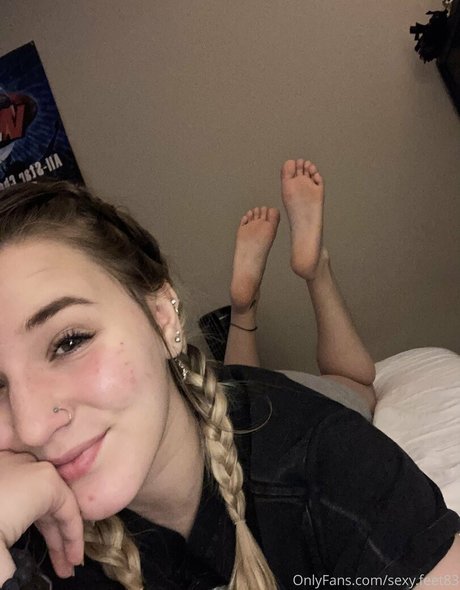 rhiannon goddess leaked nude onlyfans