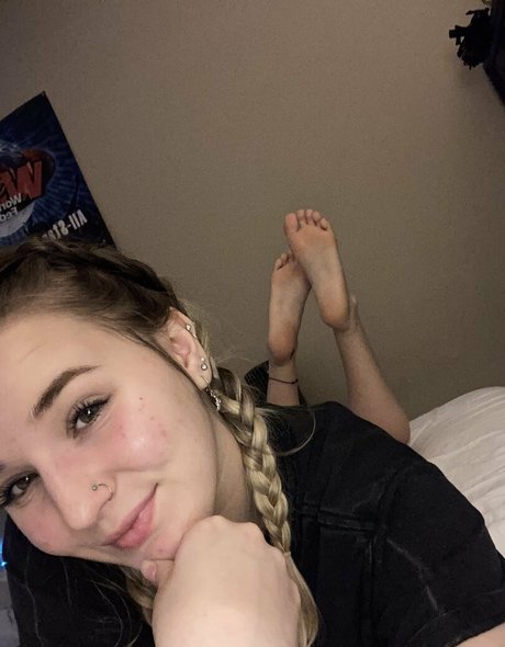 rhiannon goddess nude only fans