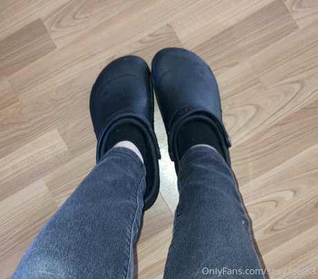 rhiannon goddess onlyfans leaked