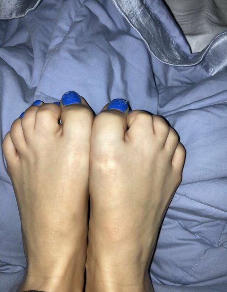 rhiannon goddess onlyfans leaks nudes