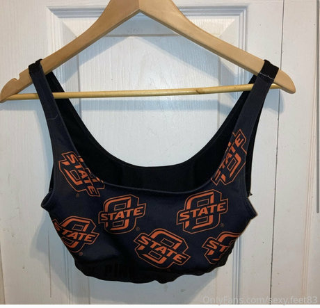 rhiannon goddess onlyfans uncensored