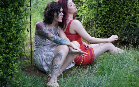 tantric eden onlyfans.