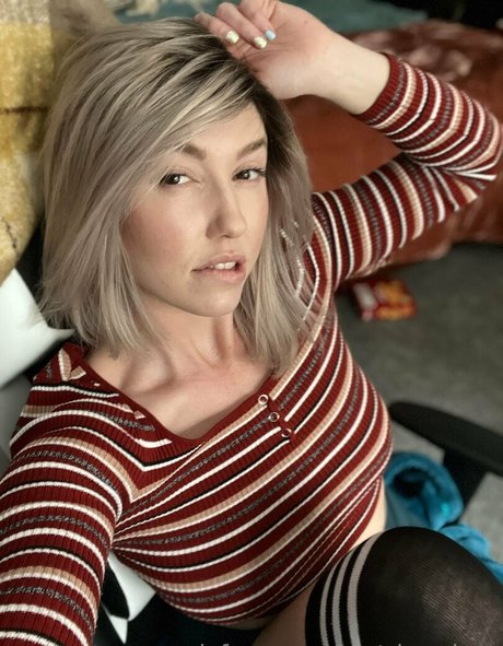 tantric eden onlyfans leaj